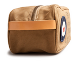 085 ($45) RCAF Toiletry Kit