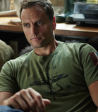 085 ($39) Avro Lancaster T-Shirt