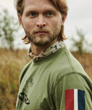 085 ($39) Avro Lancaster T-Shirt