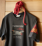 085 ($39) Tuskegee Airmen T-Shirt