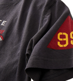 085 ($39) Tuskegee Airmen T-Shirt