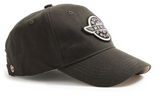 085 ($32) Merlin Cap