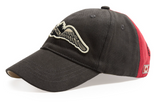 085 ($32) COPA Heritage Cap