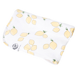 024 ($40) Butter Blankets