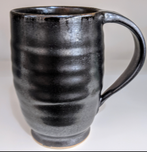 007 ($40) Coffee Mugs