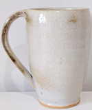 007 ($40) Coffee Mugs