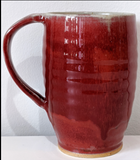 007 ($40) Tea Mugs
