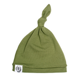 024 ($16) Nodo Hats