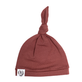 024 ($16) Nodo Hats