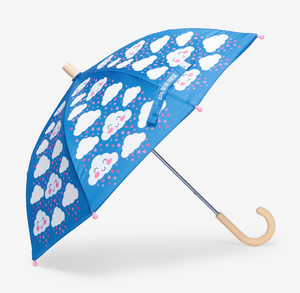 002 ($25) Umbrella - Colour Changing