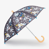 002 ($25) Umbrella - Colour Changing