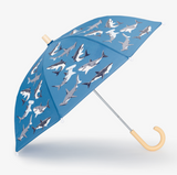 002 ($25) Umbrella - Colour Changing