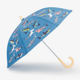 002 ($25) Umbrella - Colour Changing