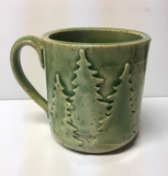 112 ($35) Mugs