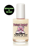 075 ($12) Piggy Paint Nail Polish