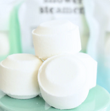 078 ($20) Shower Steamers - 6 Pack