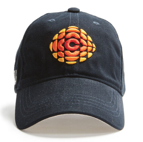 085 ($32) CBC 74 GEM Cap