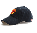 085 ($32) CBC 74 GEM Cap