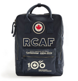085 ($100) RCAF Backpack