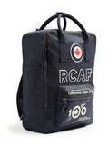 085 ($100) RCAF Backpack