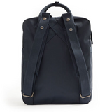 085 ($100) RCAF Backpack