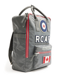 085 ($100) RCAF Backpack