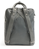 085 ($100) RCAF Backpack