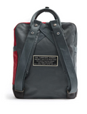 085 ($82) Tuskegee Backpack