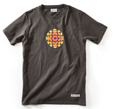 085 ($39) CBC Gem T-Shirt