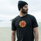 085 ($39) CBC Gem T-Shirt