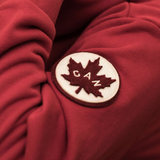085 ($8) Canada Patch
