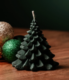 034 ($24) 3D Christmas Tree