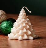 034 ($24) 3D Christmas Tree