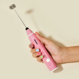 000 ($30) Blume - Milk Frother