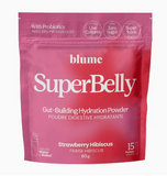 000 ($32) Blume - SuperBelly