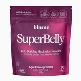 000 ($32) Blume - SuperBelly