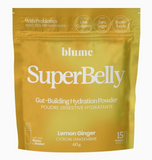 000 ($32) Blume - SuperBelly