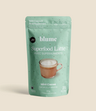 000 ($25) Blume - Superfood Latte