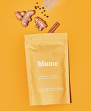 000 ($25) Blume - Superfood Latte