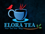 100 ($10) Elora Tea