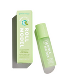 057 ($32) Patchology Hero Status™ Roll Model Brightening Roll-On Eye Serum