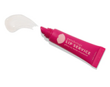 057 ($14) Patchology Lip Service Gloss-to-Balm Treatment