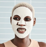057 ($12) Patchology SmartMud Smooth Exfoliating N0-Mess Mud Mask