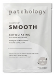 057 ($12) Patchology SmartMud Smooth Exfoliating N0-Mess Mud Mask