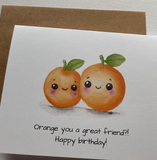 000 ($7) Aquarelle Studio - Cards