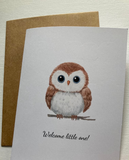 000 ($7) Aquarelle Studio - Cards