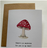 000 ($7) Aquarelle Studio - Cards