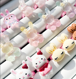 149 ($8-$45) Dangle Earrings - Various