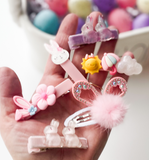 149 ($8-$45) Dangle Earrings - Various