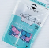 068 ($15) Happy Hippo - Mini Bath Bombs